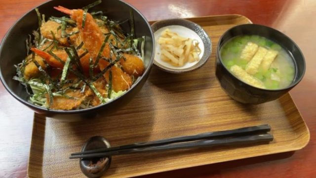 大和市 中央林間 駅近徒歩1分のカジュアル居酒屋えん蔵 新潟料理や魚介料理がおすすめ ヤミツキヤマト