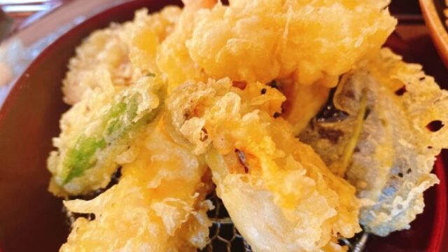 大和市 中央林間 石臼挽き蕎麦 まるぬき ランチからディナーまで幅広い層に人気の本格店 ヤミツキヤマト