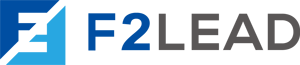 F2LEADの写真(神奈川県大和市)