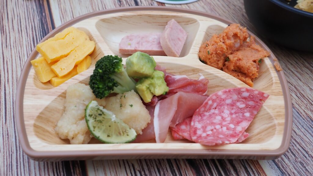 レンブラントホテル東京町田 Sky Beer Garden REMBEER