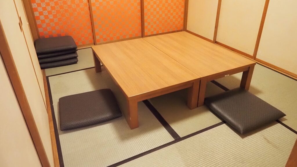 神奈川大和市「おふろの王様高座渋谷駅前店」